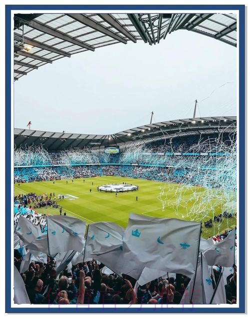 欧冠-曼城4-0皇马总分5-1进决赛将战国米 B席双响