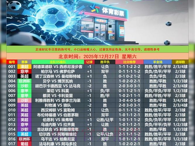世界杯外围网站:热门选项全解析 世界杯外围网站:热门选项全解析