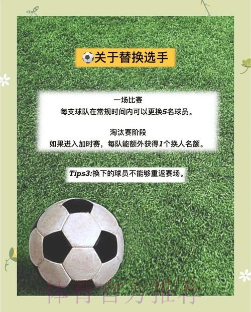 世界杯投注新手入门指南：零基础快速上手