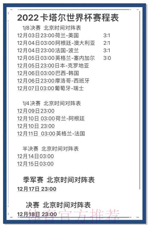在线精确预测世界杯冠军走势 在线精确预测世界杯冠军走势
